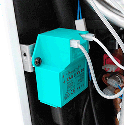 bx pt ecoblue h91928 spg.gif